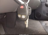 GMC Sierra  Sl 1GTEC19C79Z254460 снимка