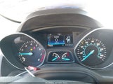 Ford Escape Se 1FMCU0GX0GUA89765 снимка