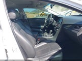 Hyundai Sonata Limited 5NPE34AF2JH696226 снимка