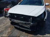 Hyundai Sonata Limited 5NPE34AF2JH696226 снимка