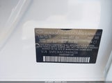 Hyundai Sonata Limited 5NPE34AF2JH696226 снимка