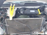 GMC Savana Cargo Rwd  Regular Wheelbase Work Van 1GTW7AFP3M1203156 снимка