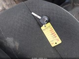 GMC Savana Cargo Rwd  Regular Wheelbase Work Van 1GTW7AFP3M1203156 снимка