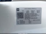 GMC Savana Cargo Rwd  Regular Wheelbase Work Van 1GTW7AFP3M1203156 снимка