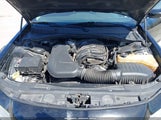 Chrysler 300 Limited 2C3CCAAG0GH207035 снимка