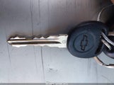 Chevrolet Malibu 2Lt 1G1ZD5E76BF314307 снимка