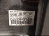 Honda Fit JHMGE8G32DC031154 снимка