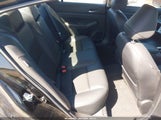 Nissan Altima Sr Fwd 1N4BL4CV4NN325250 fotografie