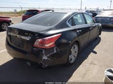 Nissan Altima 3.5 S/3.5 Sl/3.5 Sv 1N4BL3AP0FC495293 fotografie