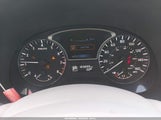 Nissan Altima 3.5 S/3.5 Sl/3.5 Sv 1N4BL3AP0FC495293 fotografie