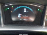 Honda Civic Touring 19XFC1F90GE038472 снимка