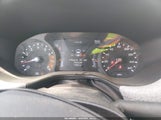 Jeep Compass Latitude 4X4 3C4NJDBN1ST580321 снимка