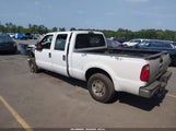 Ford F-250 King Ranch/Lariat/Xl/Xlt 1FTSW20R88EC18218 fotografie
