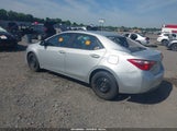 Toyota Corolla Le 5YFBURHE1JP831449 снимка