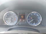 Toyota Corolla Le 5YFBURHE1JP831449 снимка