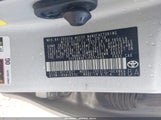 Toyota Corolla Le 5YFBURHE1JP831449 снимка