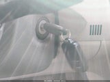Toyota Corolla Le 1NXBU40E99Z022273 снимка