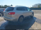 Buick Enclave Leather 5GAKVCKD4DJ243324 снимка