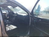 Buick Enclave Leather 5GAKVCKD4DJ243324 снимка
