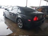 Chevrolet Malibu Ls 1G1ZB5E09CF266375 снимка