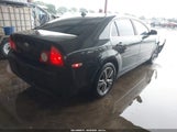 Chevrolet Malibu Ls 1G1ZB5E09CF266375 снимка