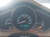 Chevrolet Malibu Ls 1G1ZB5E09CF266375 снимка
