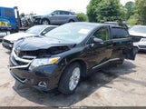 Toyota Venza Xle 4T3ZA3BB3FU097042 photo