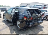 Toyota Venza Xle 4T3ZA3BB3FU097042 photo