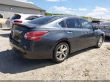 Nissan Altima 2.5 Sl 1N4AL3AP0DC153948 снимка