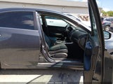 Nissan Altima 2.5 Sl 1N4AL3AP0DC153948 снимка