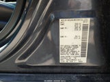 Nissan Altima 2.5 Sl 1N4AL3AP0DC153948 снимка