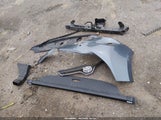 Hyundai Santa Fe Sel 5NMS33AD3LH260447 снимка