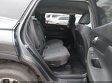 Hyundai Santa Fe Sel 5NMS33AD3LH260447 снимка