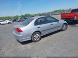 Honda Civic Vp 1HGES16354L017079 снимка