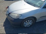 Honda Civic Vp 1HGES16354L017079 снимка