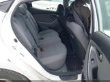Hyundai Elantra Se 5NPDH4AE9FH651859 снимка