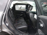 Jeep Cherokee Latitude Plus 4X4 1C4PJMLX6KD139721 снимка
