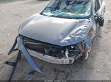 Honda Civic Lx 19XFC2F52GE045555 снимка