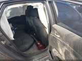 Honda Civic Lx 19XFC2F52GE045555 снимка