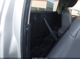 Ram  Tradesman 4X2 8' Box 3C6JR6DG6JG129546 снимка