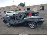 Honda Prelude JHMBB6147WC800033 снимка