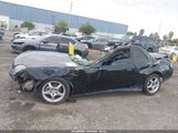 Honda Prelude JHMBB6147WC800033 снимка
