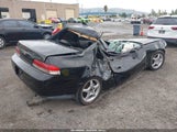 Honda Prelude JHMBB6147WC800033 снимка