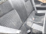 Honda Prelude JHMBB6147WC800033 снимка