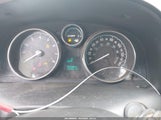 Chevrolet Captiva Sport 2Ls 3GNAL2EK6FS505308 photo
