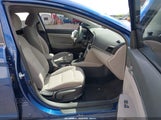 Hyundai Elantra Se 5NPD74LFXKH482955 снимка