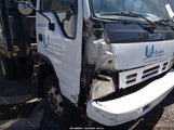 Isuzu W4S042 Npr Hd Reg JALC4B16167000720 photo
