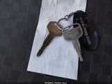 Miniaturka zdjęcia 11