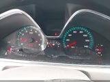 Chevrolet Traverse Ls 1GNKRFKD8HJ175966 fotografie
