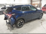 Kia Seltos Ex KNDERCAA7R7483415 снимка
